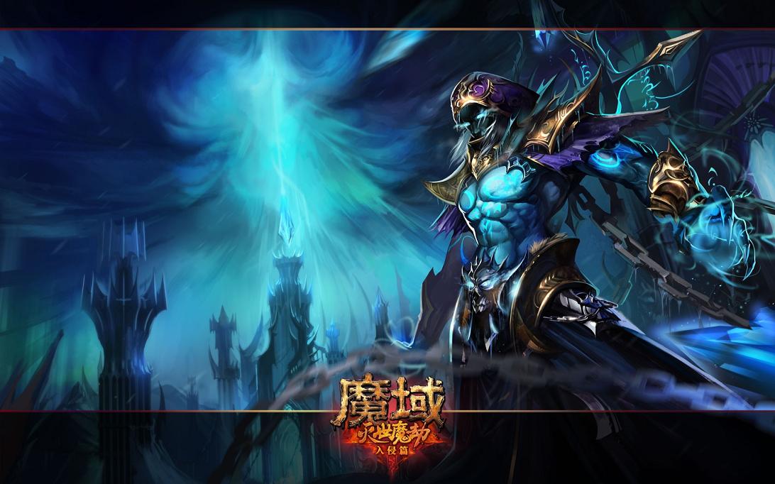 魔狱变态版上线就99999魔石，角色扮演游戏的独特魅力